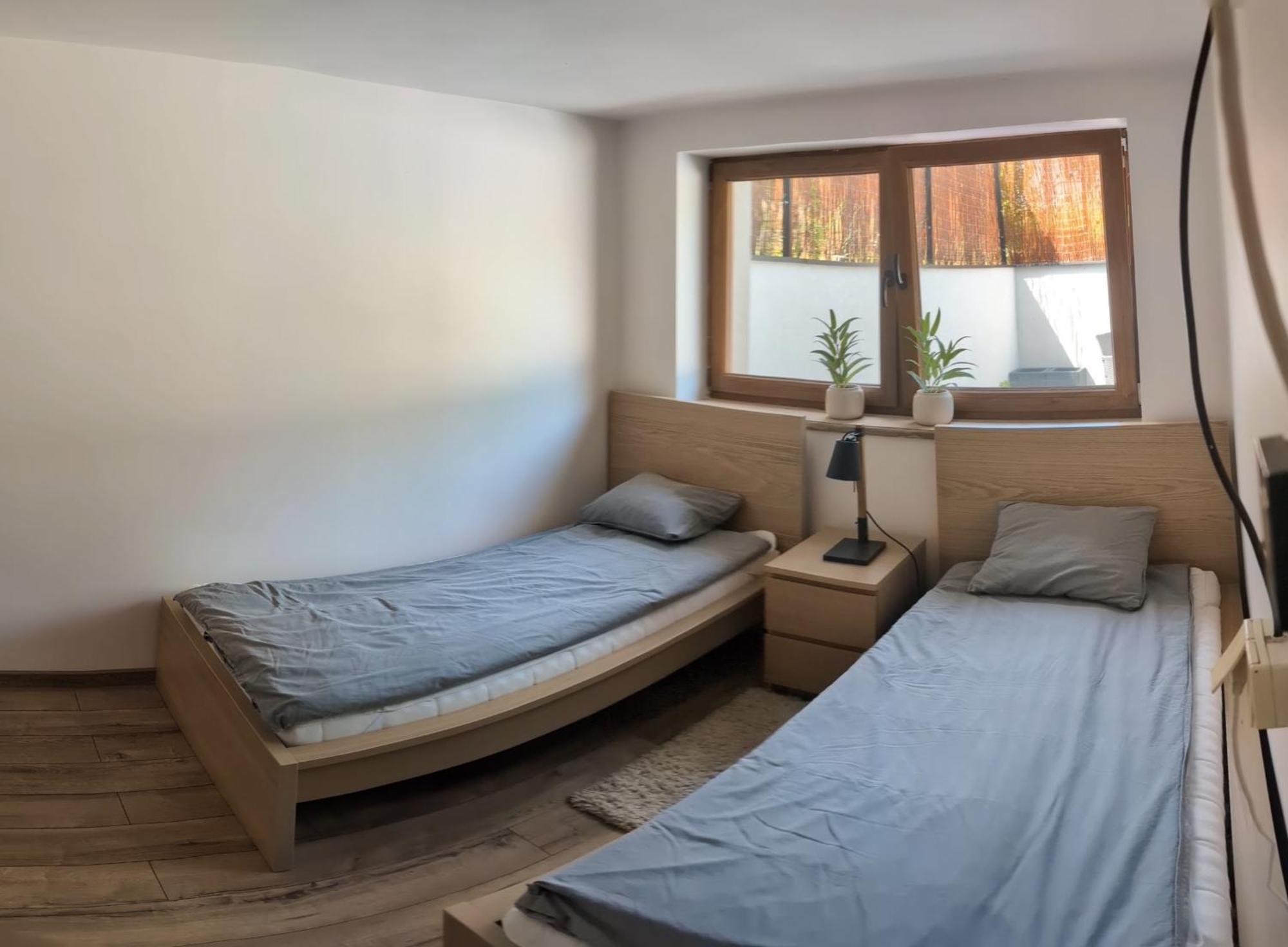 Klimatyczny Dom W Wachocku Holiday home Wachock