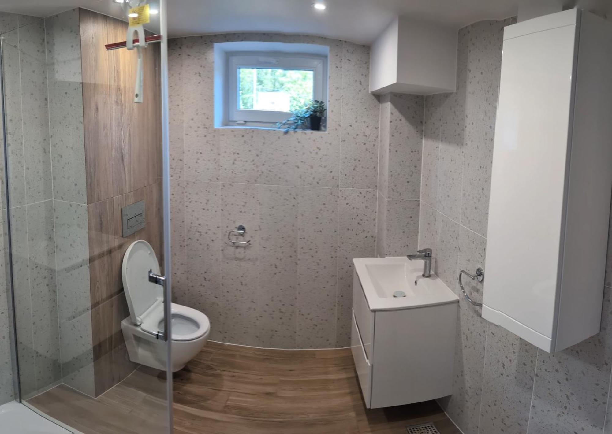 Holiday home Klimatyczny Dom W Wachocku Wachock